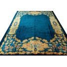 Chinese - Art Deco #22597