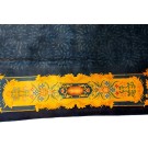 Chinese - Art Deco #22597