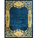 Chinese - Art Deco #22597