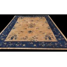 Chinese - Peking #22598