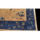 Chinese - Peking #22598