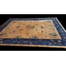 Chinese - Peking #22598