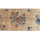 Chinese - Peking #22598