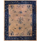 Chinese - Peking #22598