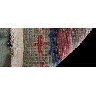 Chinese - Art Deco #22600