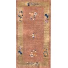 Chinese - Art Deco #22605