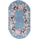 Chinese - Art Deco #22606