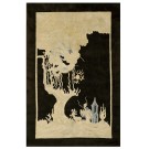 Chinese - Peking #22612