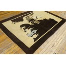 Chinese - Peking #22612