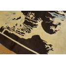 Chinese - Peking #22612