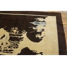 Chinese - Peking #22612