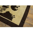 Chinese - Peking #22612