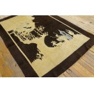 Chinese - Peking #22612