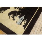 Chinese - Peking #22612