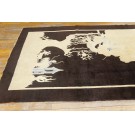 Chinese - Peking #22612