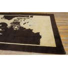 Chinese - Peking #22612