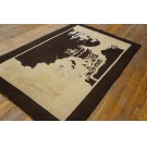 Chinese - Peking #22612