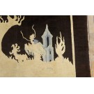 Chinese - Peking #22612