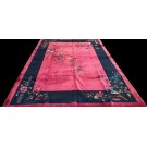 Chinese - Art Deco #22615