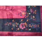 Chinese - Art Deco #22615