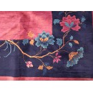 Chinese - Art Deco #22615