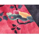 Chinese - Art Deco #22615