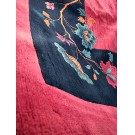 Chinese - Art Deco #22615