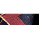 Chinese - Art Deco #22615