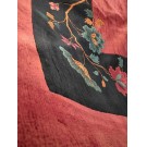 Chinese - Art Deco #22615