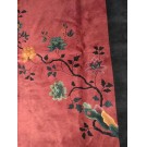 Chinese - Art Deco #22615