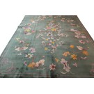 Chinese - Art Deco #22619