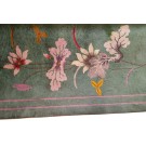 Chinese - Art Deco #22619