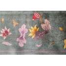 Chinese - Art Deco #22619