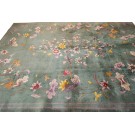 Chinese - Art Deco #22619