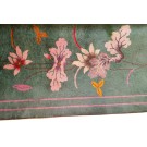 Chinese - Art Deco #22619