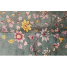 Chinese - Art Deco #22619