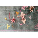 Chinese - Art Deco #22619