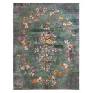 Chinese - Art Deco #22619