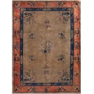 Chinese - Peking #22620