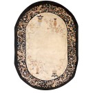 Chinese - Art Deco #22627