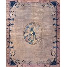 Chinese - Peking #22632