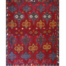 Kilim - Oushak #22642