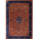 Chinese - Art Deco #22649