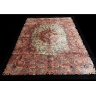 Chinese - Art Deco #22664