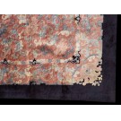 Chinese - Art Deco #22664