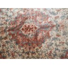 Chinese - Art Deco #22664