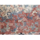 Chinese - Art Deco #22664