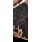 Chinese - Art Deco #22664