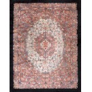 Chinese - Art Deco #22664