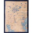 Chinese - Peking #22671